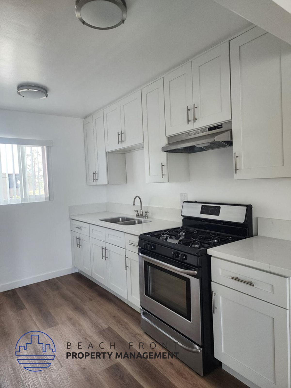 24319 Narbonne Avenue Rentals - Lomita